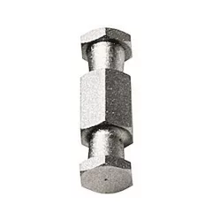   Manfrotto Super clamp satu csatlakozó 2 db 035 csatlakoztatására (061)