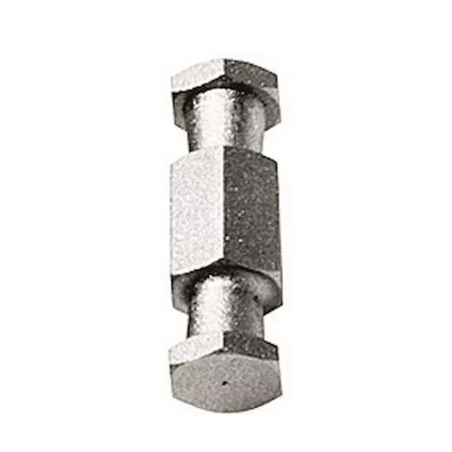Manfrotto Super clamp satu csatlakozó 2 db 035 csatlakoztatására (061)