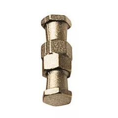   Manfrotto Super clamp satu csatlakozó 2 db 035-höz derékszögben (061RA)