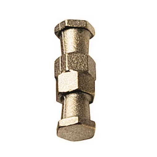 Manfrotto Super clamp satu csatlakozó 2 db 035-höz derékszögben (061RA)