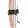 Manfrotto Kis kábelvezető 22-30mm, 4-es szett (064)