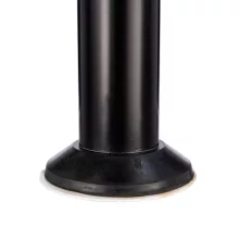 Manfrotto Autopole 1.5-2.7m fekete (076B)
