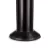 Manfrotto Autopole 1.5-2.7m fekete (076B)