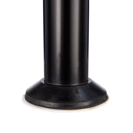 Manfrotto Autopole 1.5-2.7m fekete (076B)