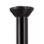 Manfrotto Autopole 1-1.7m fekete (077B)