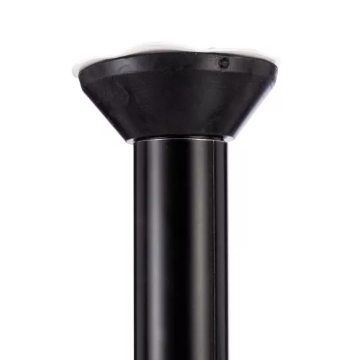 Manfrotto Autopole 1-1.7m fekete (077B)
