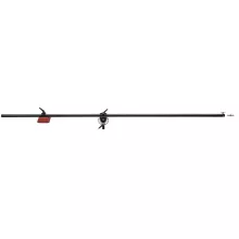 Manfrotto Light boom 35 fekete ellensúllyal, állvány nélkül (085BSL)