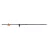   Manfrotto Light boom 35 fekete ellensúllyal, állvány nélkül (085BSL)