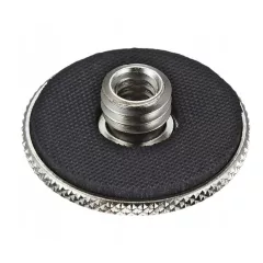   Manfrotto Kis menetadapter 1/4''-ről 3/8ra (088LBP)