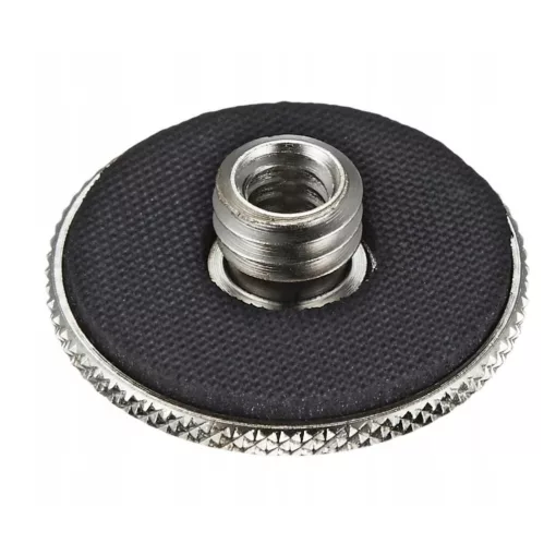 Manfrotto Kis menetadapter 1/4''-ről 3/8ra (088LBP)