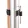 Manfrotto Nagy kábelvezető 28-40mm (093)
