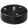 Manfrotto Állvány adapter 3/8m-ről 1/4f-re (120)