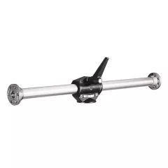 Manfrotto Repro kar két kamerához (131D)