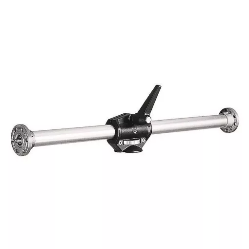 Manfrotto Repro kar két kamerához (131D)
