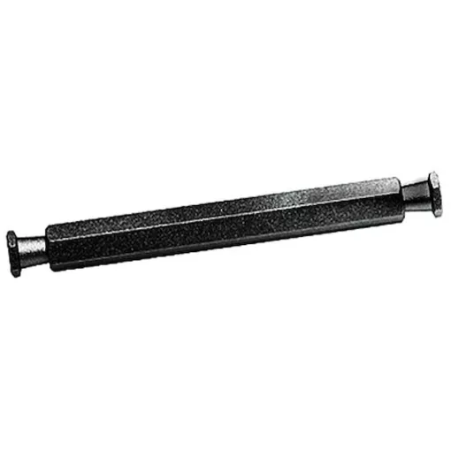 Manfrotto Hosszabbító rúd super clamp rendszerhez, fekete (133B)