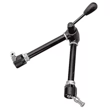 Manfrotto Magic arm készlet, alumínium záró karral (143)