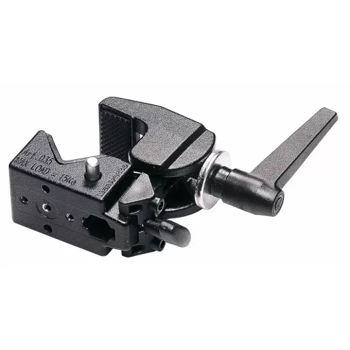 Manfrotto Magic arm készlet, alumínium záró karral (143)
