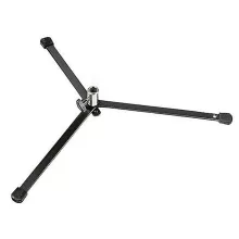 Manfrotto Magic arm készlet, alumínium záró karral (143)