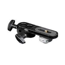 Manfrotto Magic arm készlet, alumínium záró karral (143)