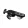 Manfrotto Kamera/ernyő foglalat magic arm termékekhez (143BKT)
