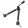 Manfrotto Magic arm kiegészítők nélkül (143N)