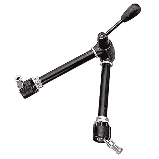 Manfrotto Magic arm kiegészítők nélkül (143N)