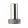 Manfrotto Adapter spigot 3/8'' és 1/4'' (149)