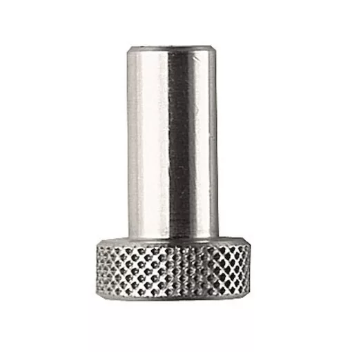 Manfrotto Adapter spigot 3/8'' és 1/4'' (149)