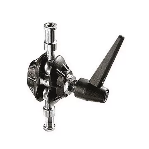 Manfrotto Tilt-top fej konzol nélkül (155BKL)