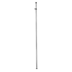 Manfrotto Mini floor-to-ceiling rúd (170)