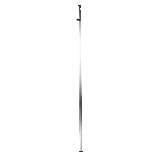 Manfrotto Mini floor-to-ceiling rúd (170)