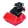 Manfrotto Mini ellensúly 172 (1,3kg)