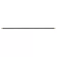 Manfrotto Mini boom kar, fekete (173B)