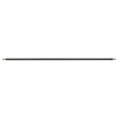 Manfrotto Mini boom kar, fekete (173B)