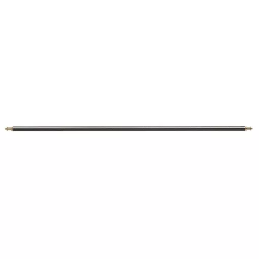 Manfrotto Mini boom kar, fekete (173B)