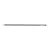 Manfrotto Mini boom kar, fekete (173B)