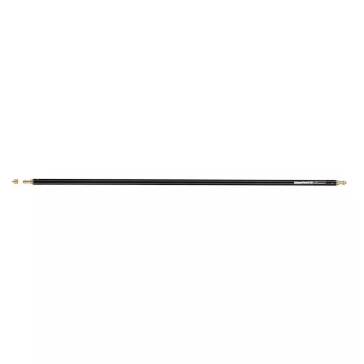Manfrotto Mini boom kar, fekete (173B)