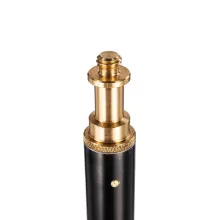 Manfrotto Mini boom kar, fekete (173B)