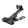 Manfrotto 175 szupercsipesz