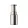 Manfrotto 16mm male adapter 3/8'', szélesség: 5/8'' (186)