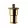 Manfrotto 16mm male adapter 1/4''-ról 5/8''-ra (195)