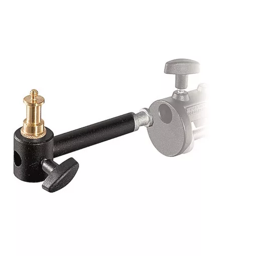 Manfrotto Mini hosszabbító kar mini satuhoz (203)