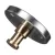 Manfrotto Kamera rögzítő adapter (208)
