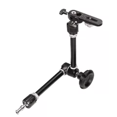 Manfrotto Variálható csuklós kar kamera talppal (244)