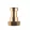 Manfrotto Dupla female menetes csap m10-m10 (066BT)