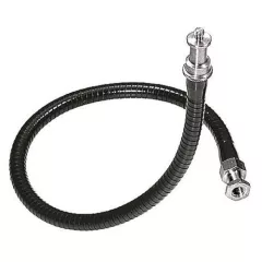 Manfrotto 237 hajlékony kar