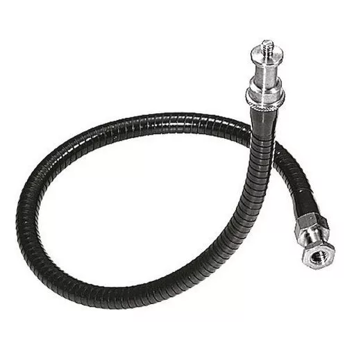 Manfrotto 237 hajlékony kar