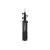   Manfrotto Low mini pro alumínium lámpa állvány, fekete (156BLB)