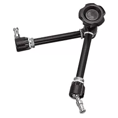   Manfrotto Variálható csuklós kar kiegészítők nélkül (244N)
