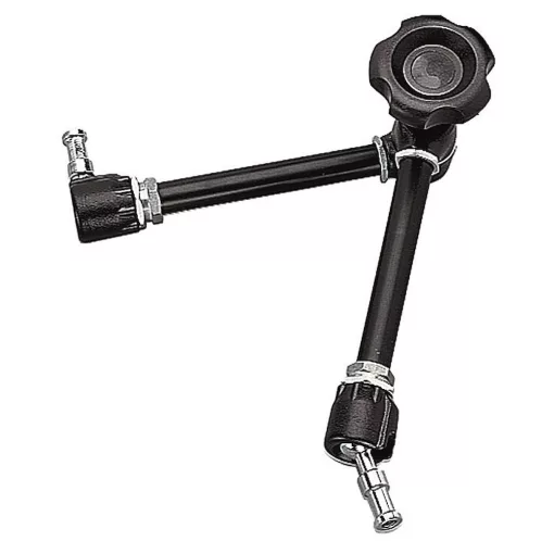 Manfrotto Variálható csuklós kar kiegészítők nélkül (244N)